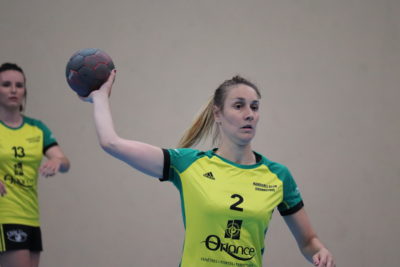 SENIORS-FILLES-match-victorieux-18-mai-2019-109