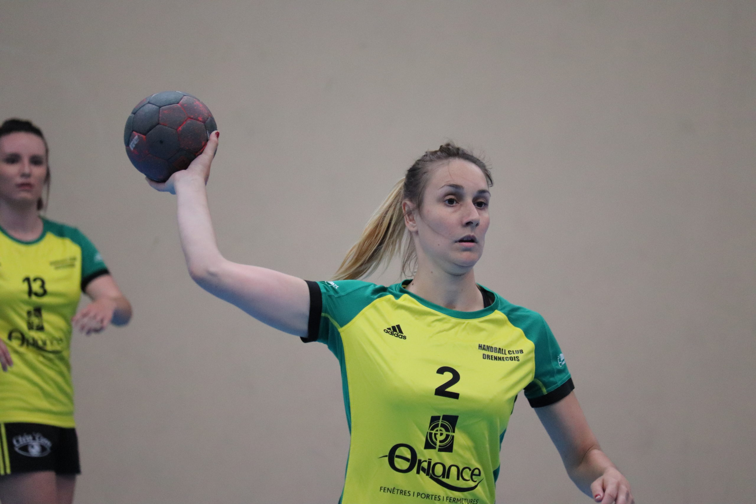 SENIORS-FILLES-match-victorieux-18-mai-2019-109