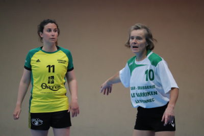 SENIORS-FILLES-match-victorieux-18-mai-2019-123