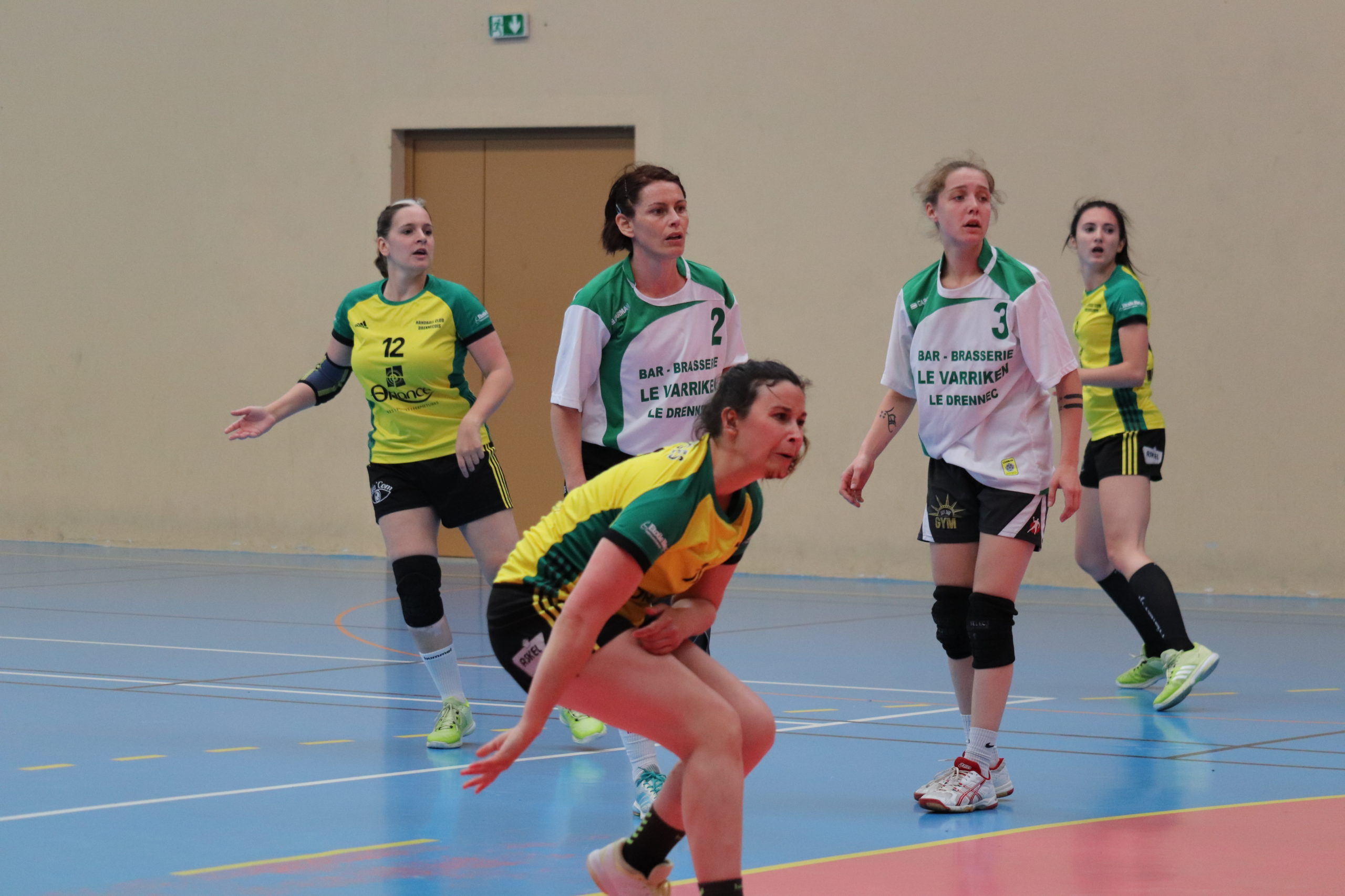 SENIORS-FILLES-match-victorieux-18-mai-2019-154