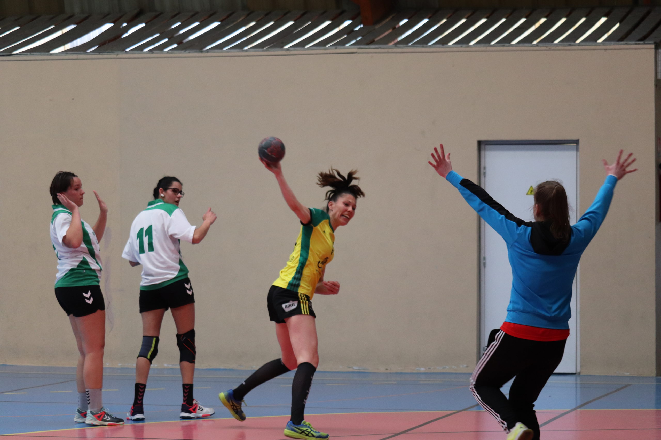 SENIORS-FILLES-match-victorieux-18-mai-2019-156