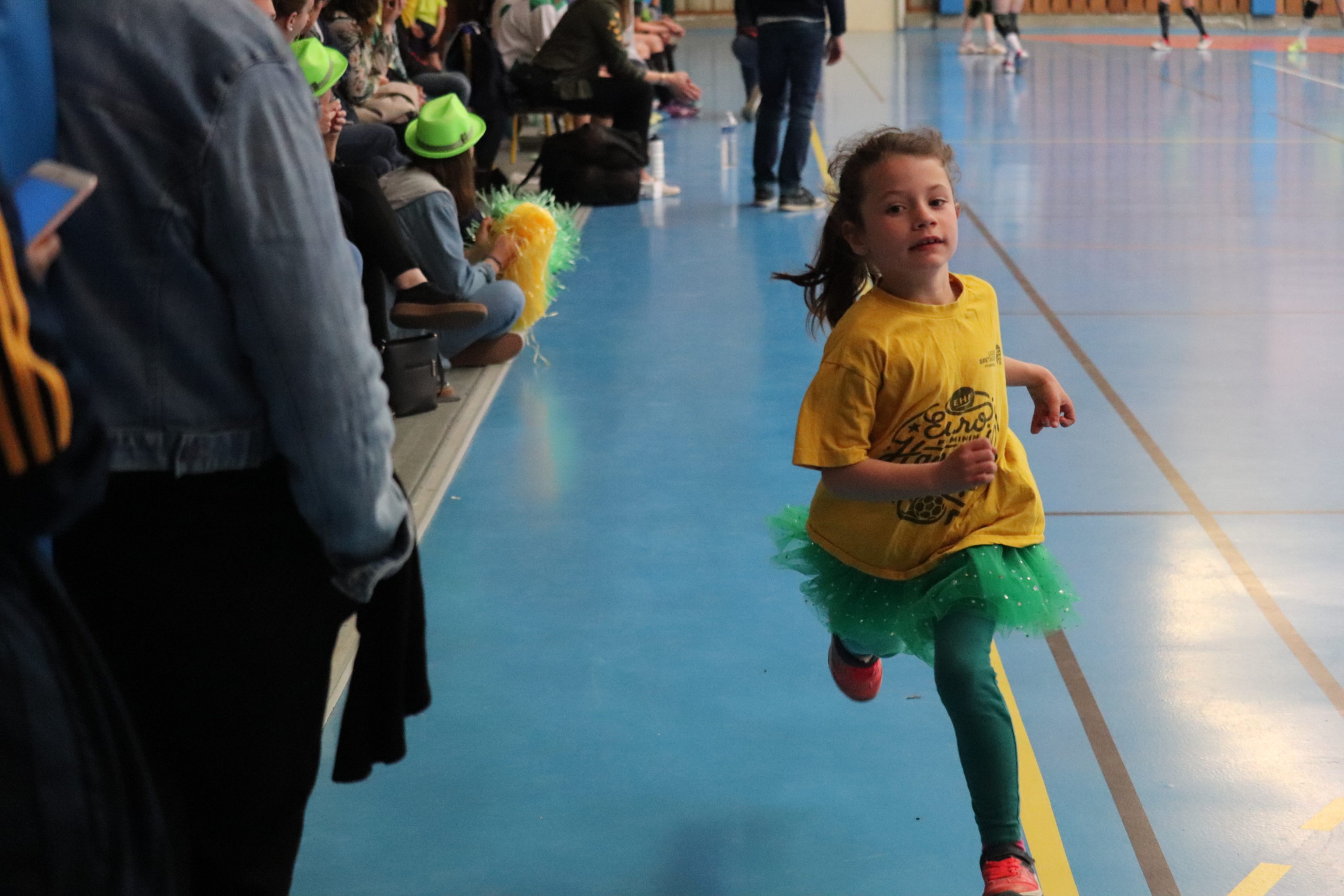 SENIORS-FILLES-match-victorieux-18-mai-2019-169