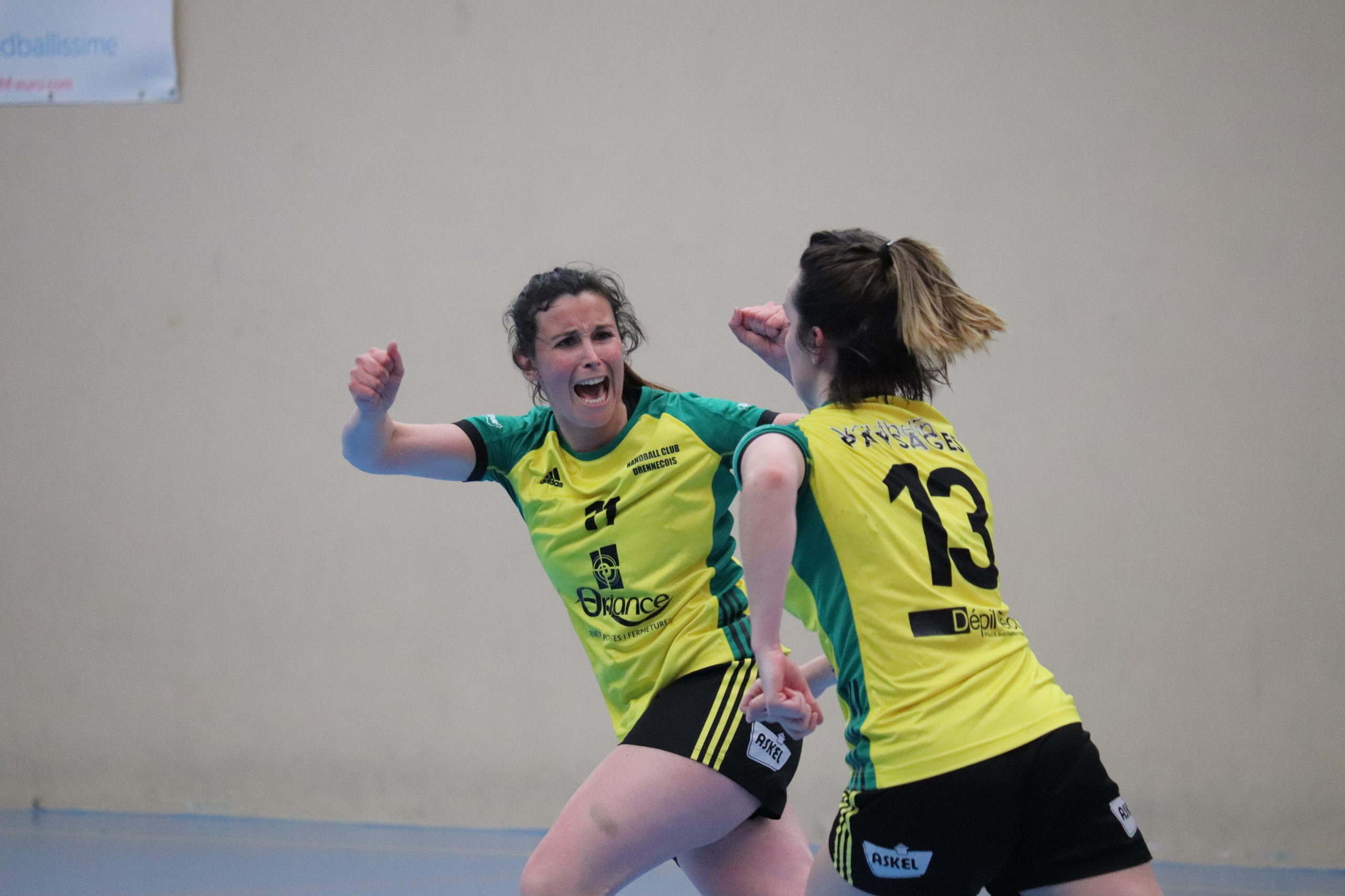 SENIORS-FILLES-match-victorieux-18-mai-2019-175
