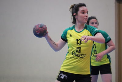 SENIORS-FILLES-match-victorieux-18-mai-2019-182