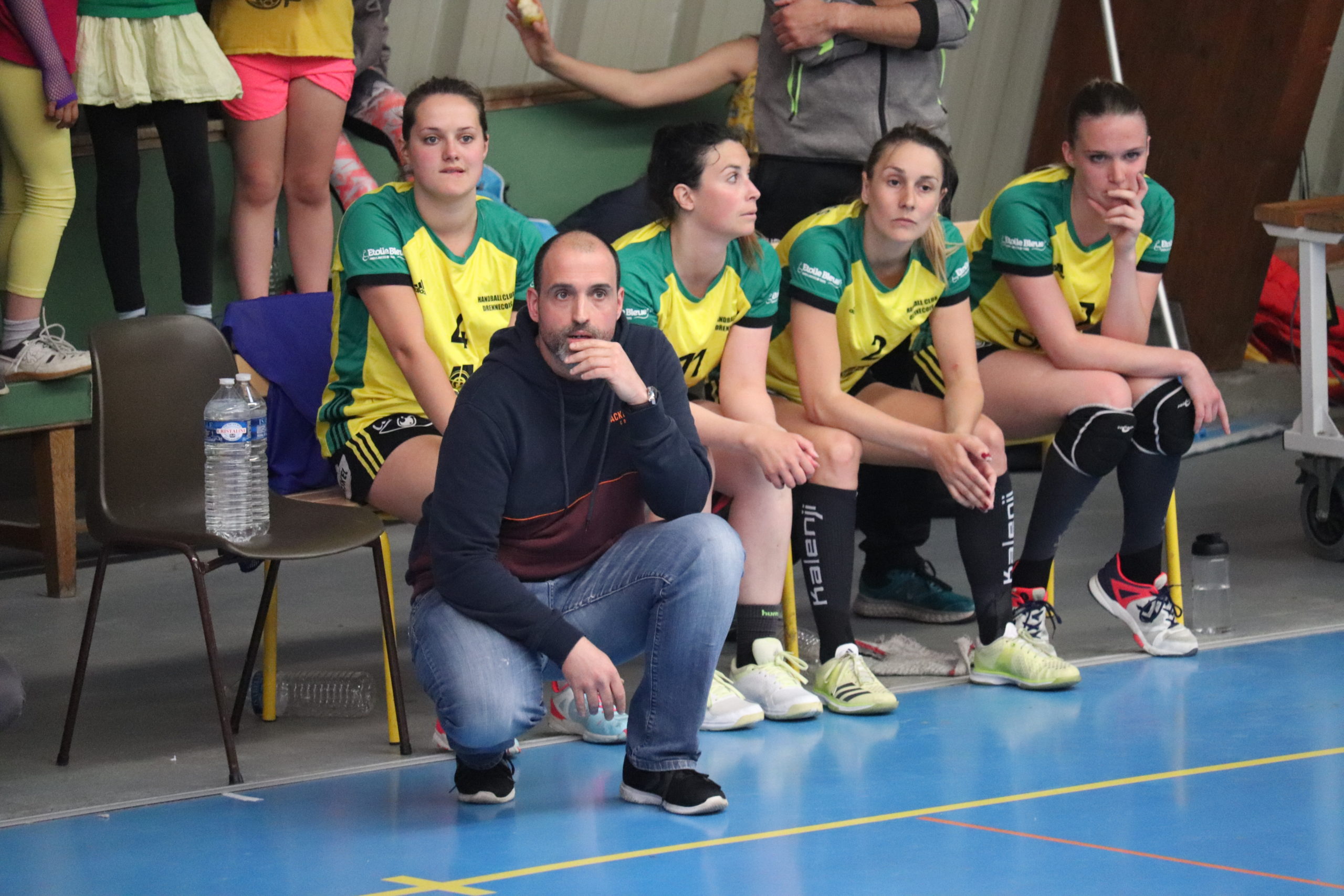 SENIORS-FILLES-match-victorieux-18-mai-2019-206