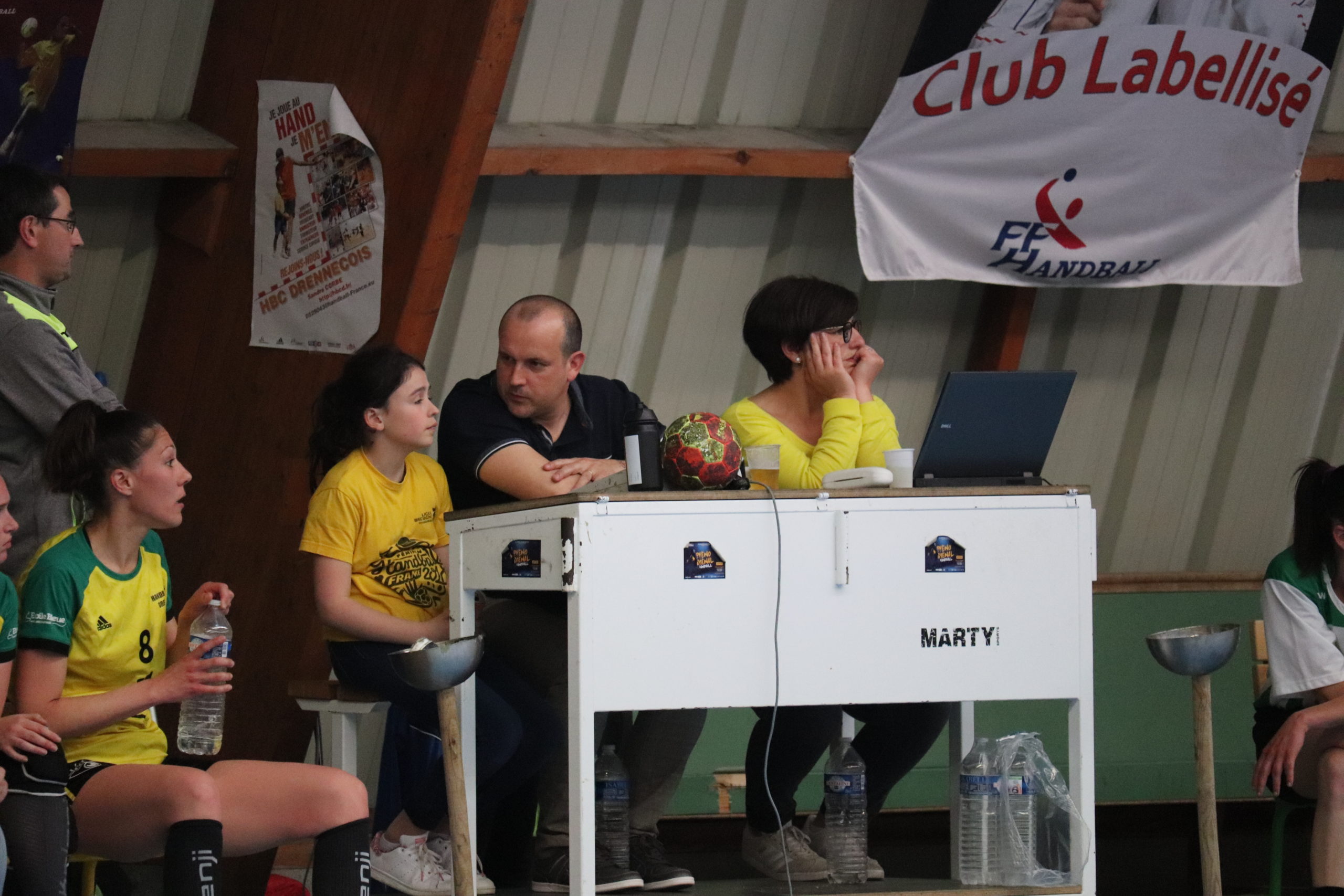 SENIORS-FILLES-match-victorieux-18-mai-2019-229