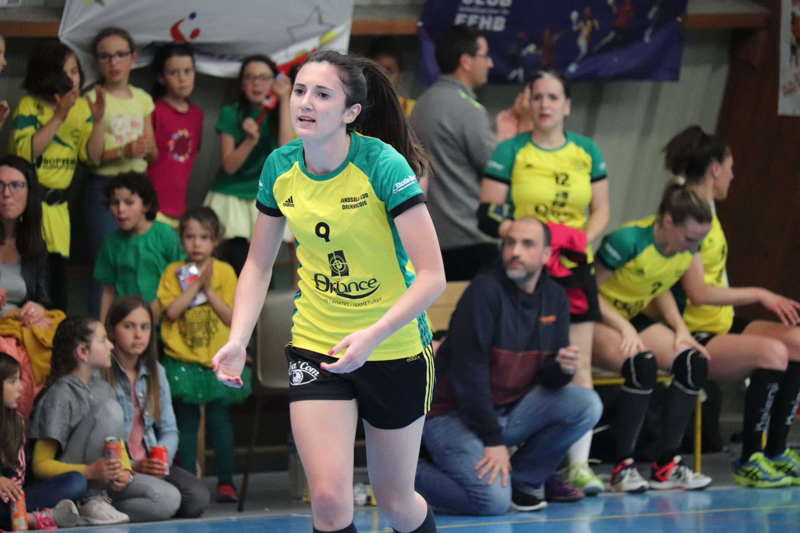 SENIORS-FILLES-match-victorieux-18-mai-2019-232