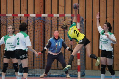 SENIORS-FILLES-match-victorieux-18-mai-2019-238