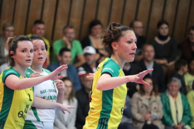 SENIORS-FILLES-match-victorieux-18-mai-2019-249