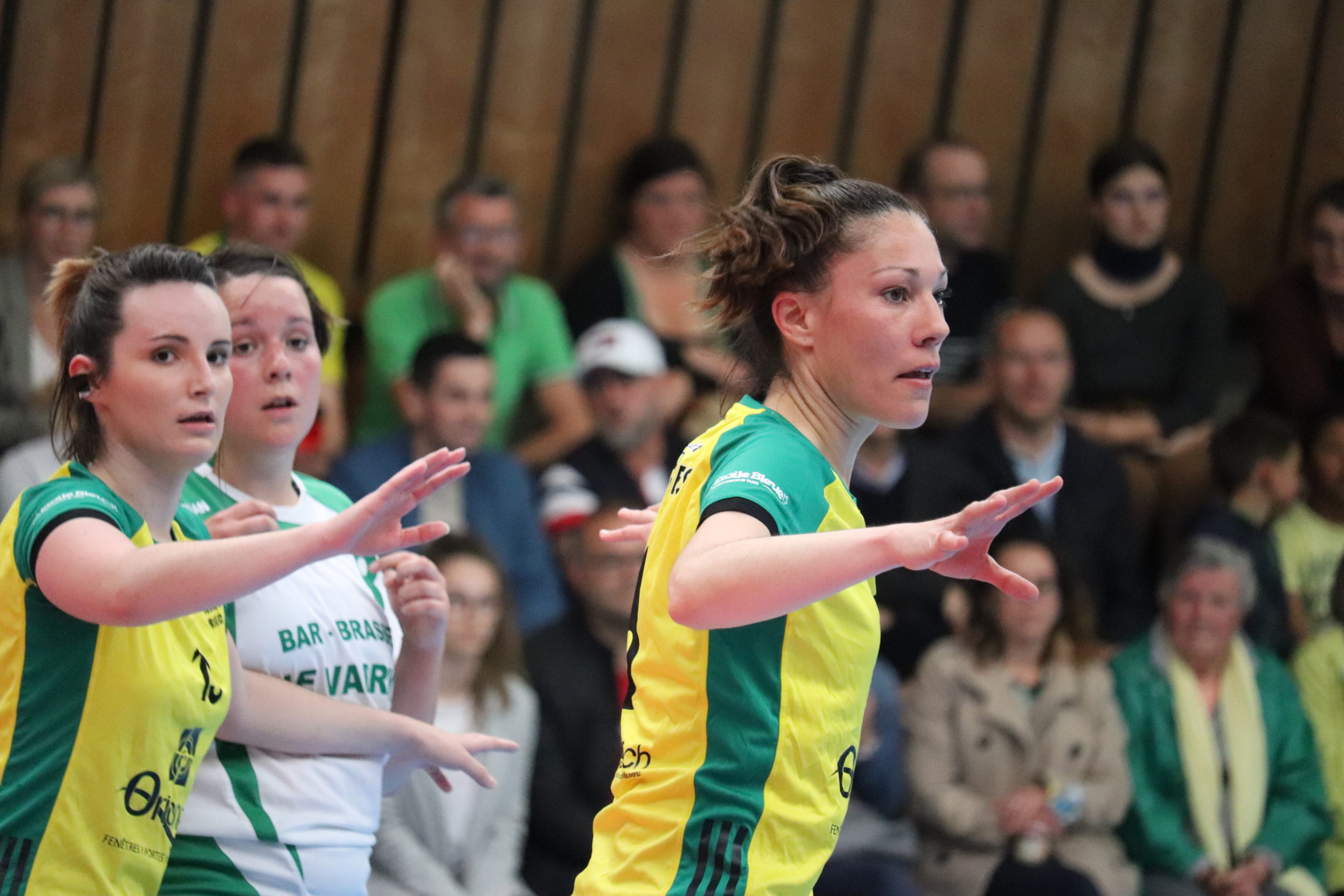 SENIORS-FILLES-match-victorieux-18-mai-2019-249