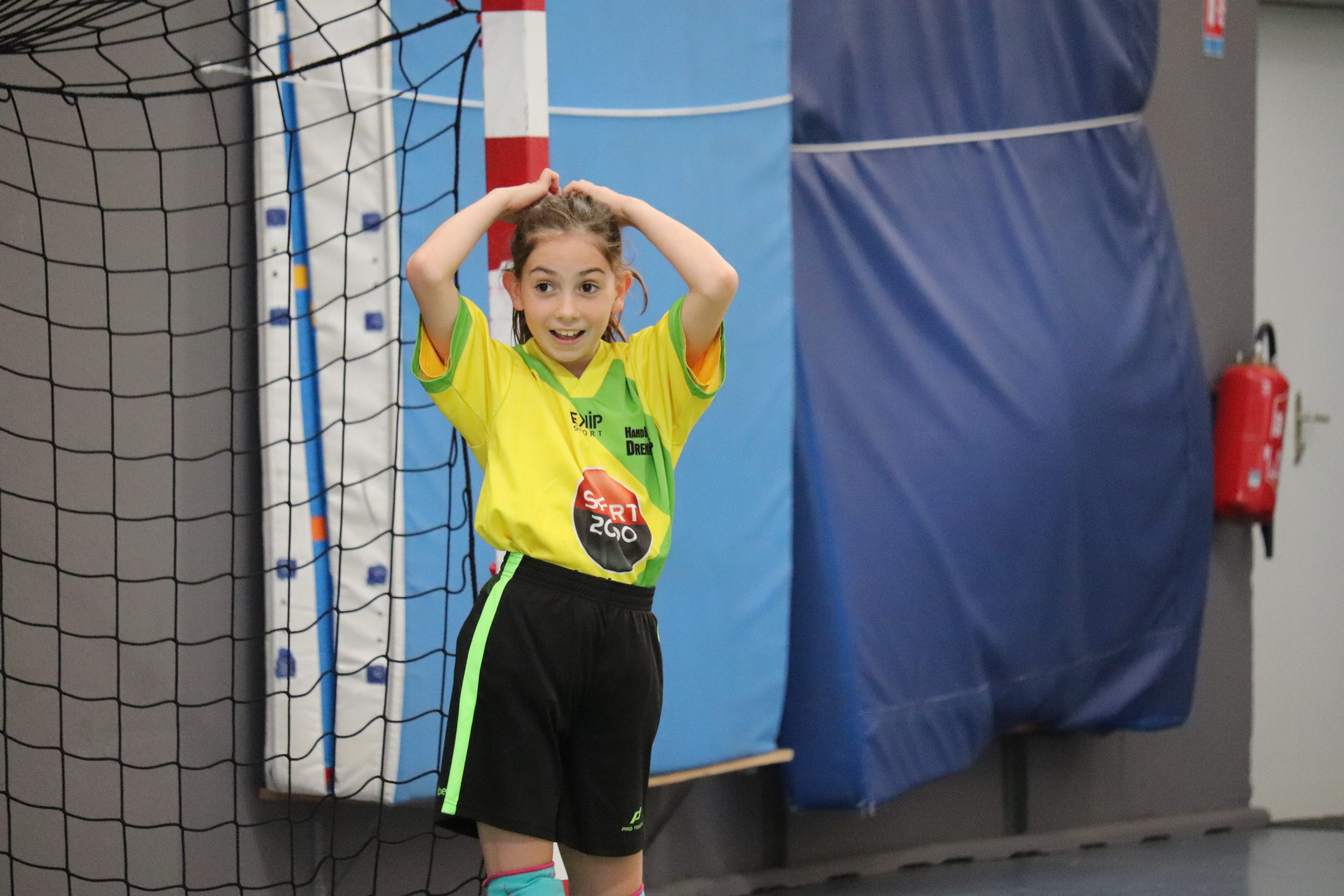 matchs-amicaux-F-13-le-26-sept-2020-011