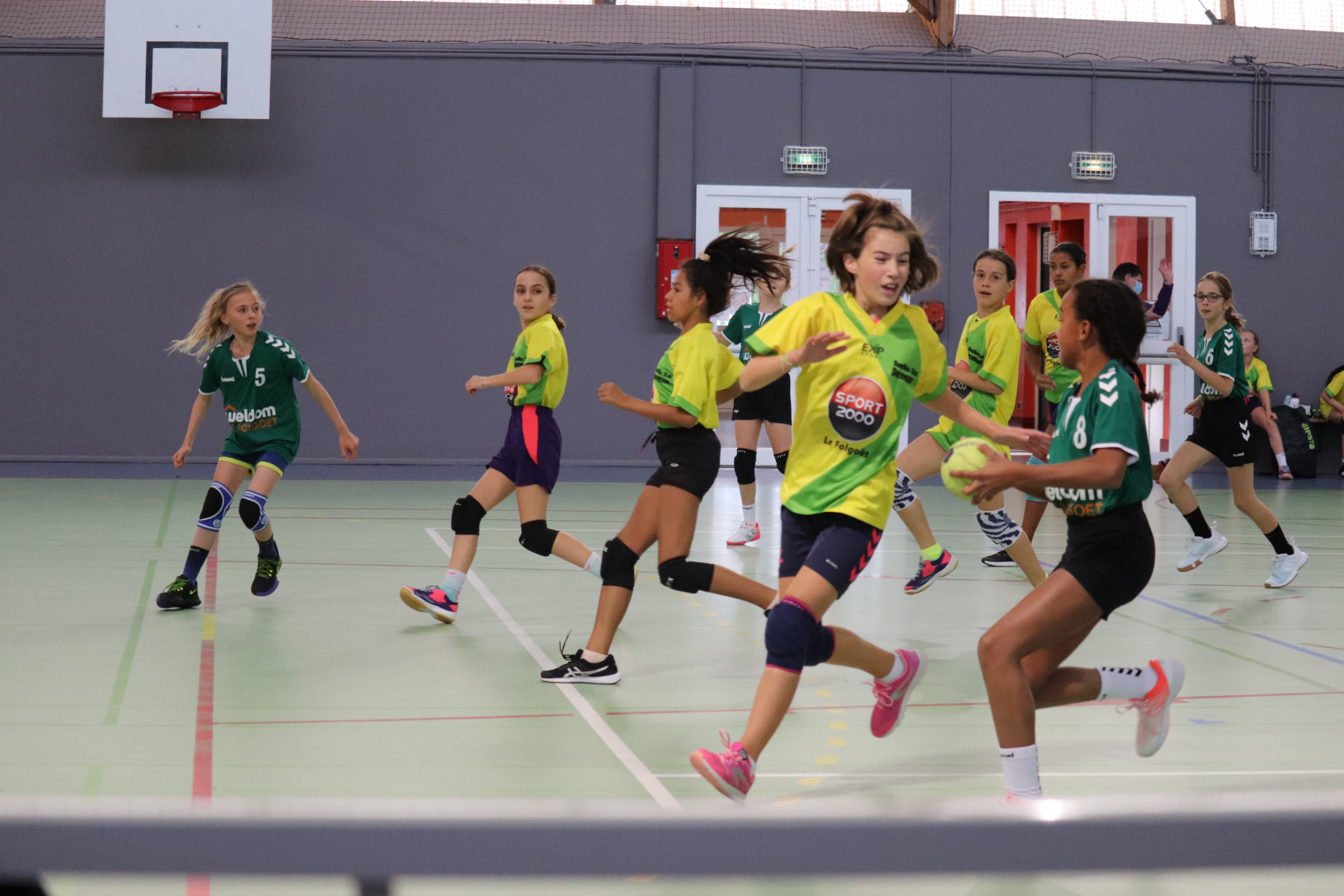 matchs-amicaux-F-13-le-26-sept-2020-013