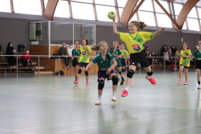 matchs-amicaux-F-13-le-26-sept-2020-027