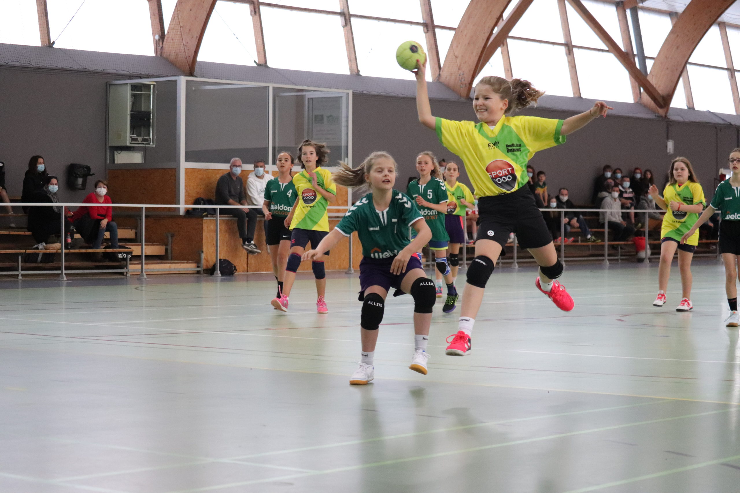 matchs-amicaux-F-13-le-26-sept-2020-027