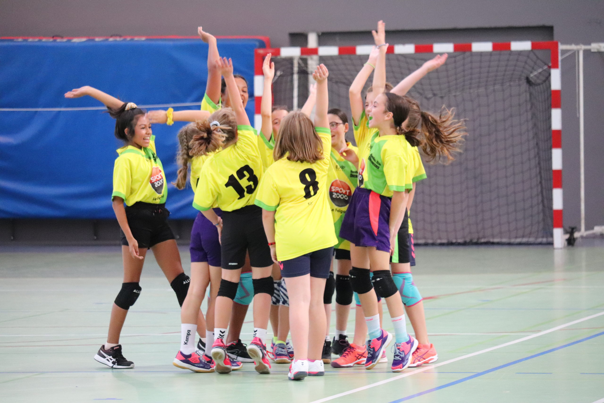 matchs-amicaux-F-13-le-26-sept-2020-052