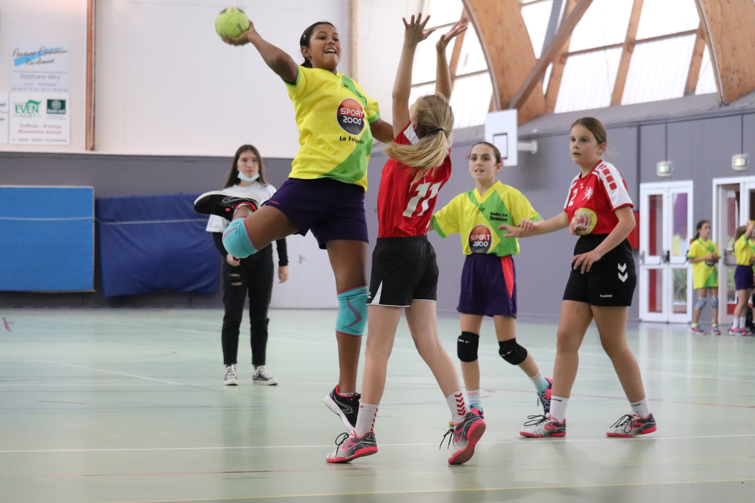 matchs-amicaux-F-13-le-26-sept-2020-061-1