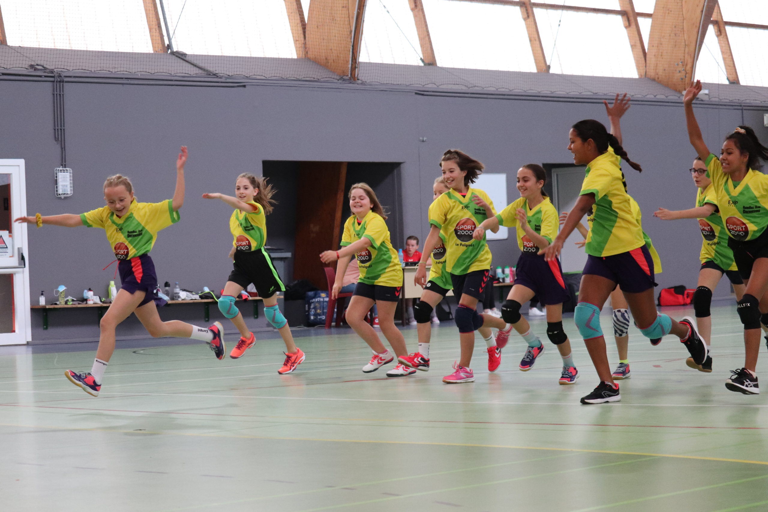 matchs-amicaux-F-13-le-26-sept-2020-109-1