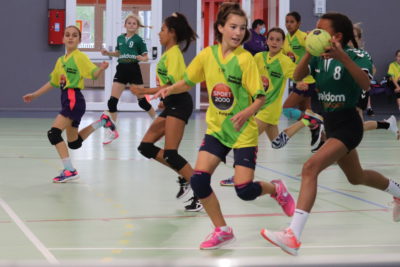 matchs-amicaux-F-13-le-26-sept-2020-117