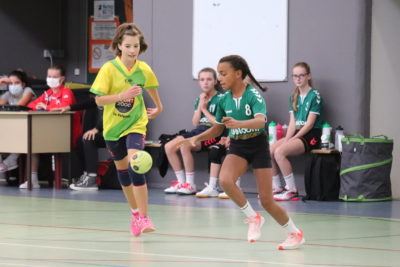 matchs-amicaux-F-13-le-26-sept-2020-120