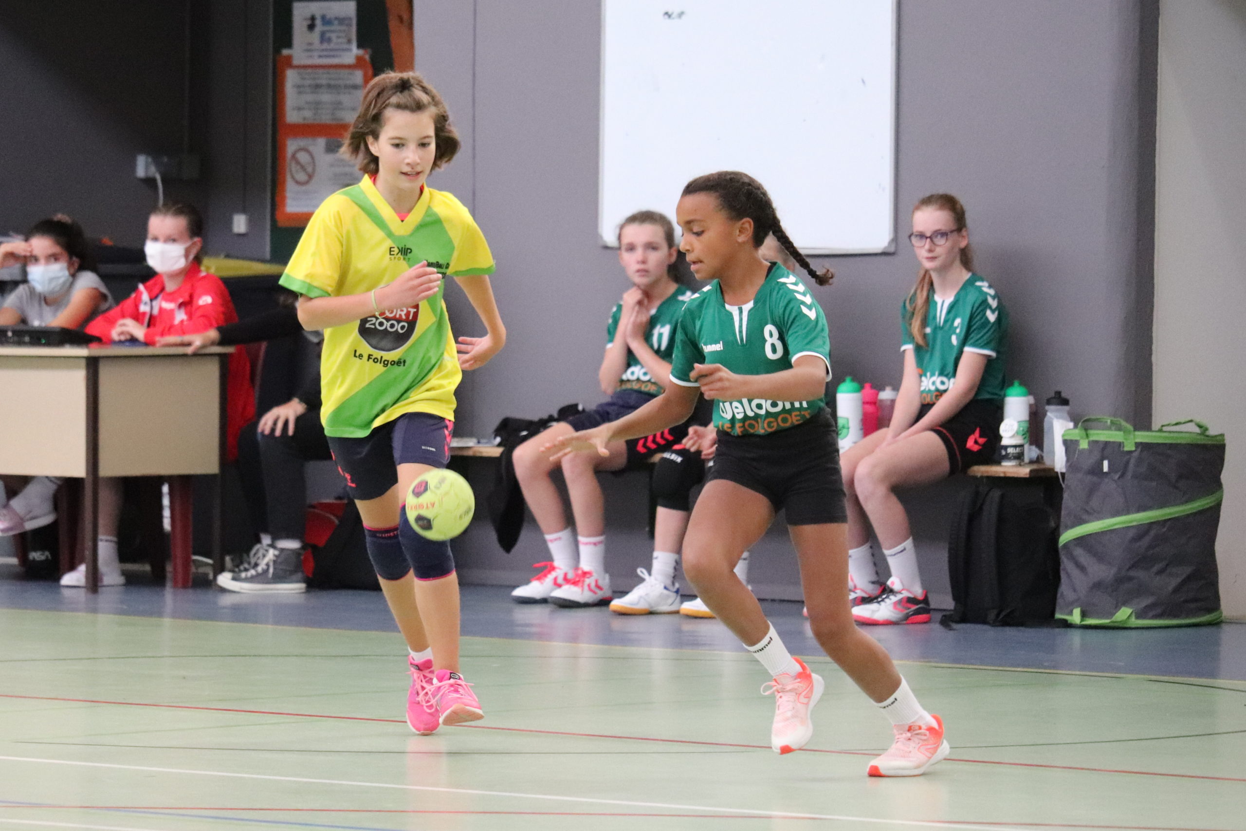 matchs-amicaux-F-13-le-26-sept-2020-120