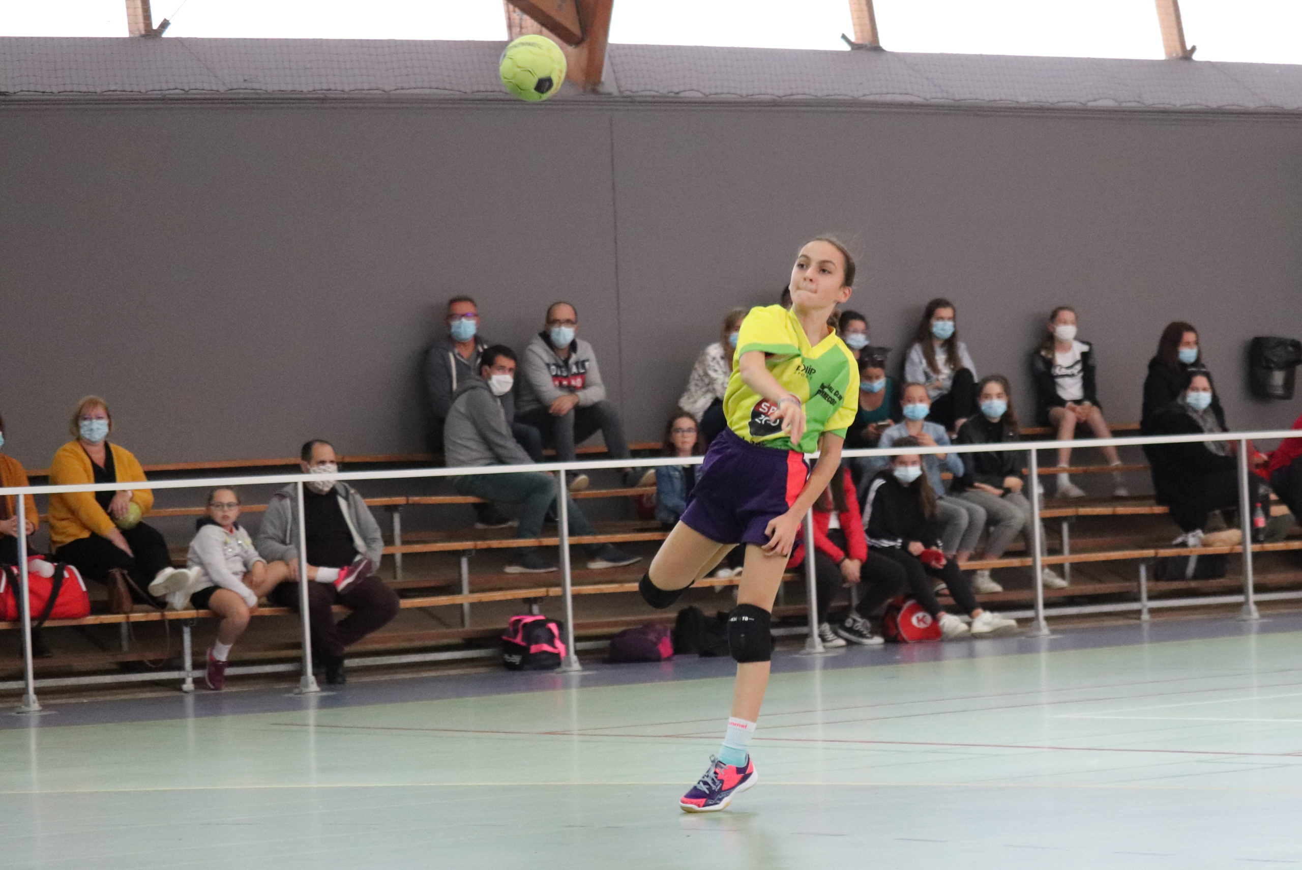 matchs-amicaux-F-13-le-26-sept-2020-140