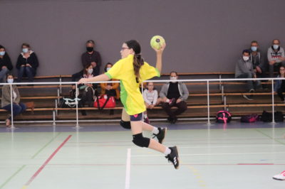 matchs-amicaux-F-13-le-26-sept-2020-143