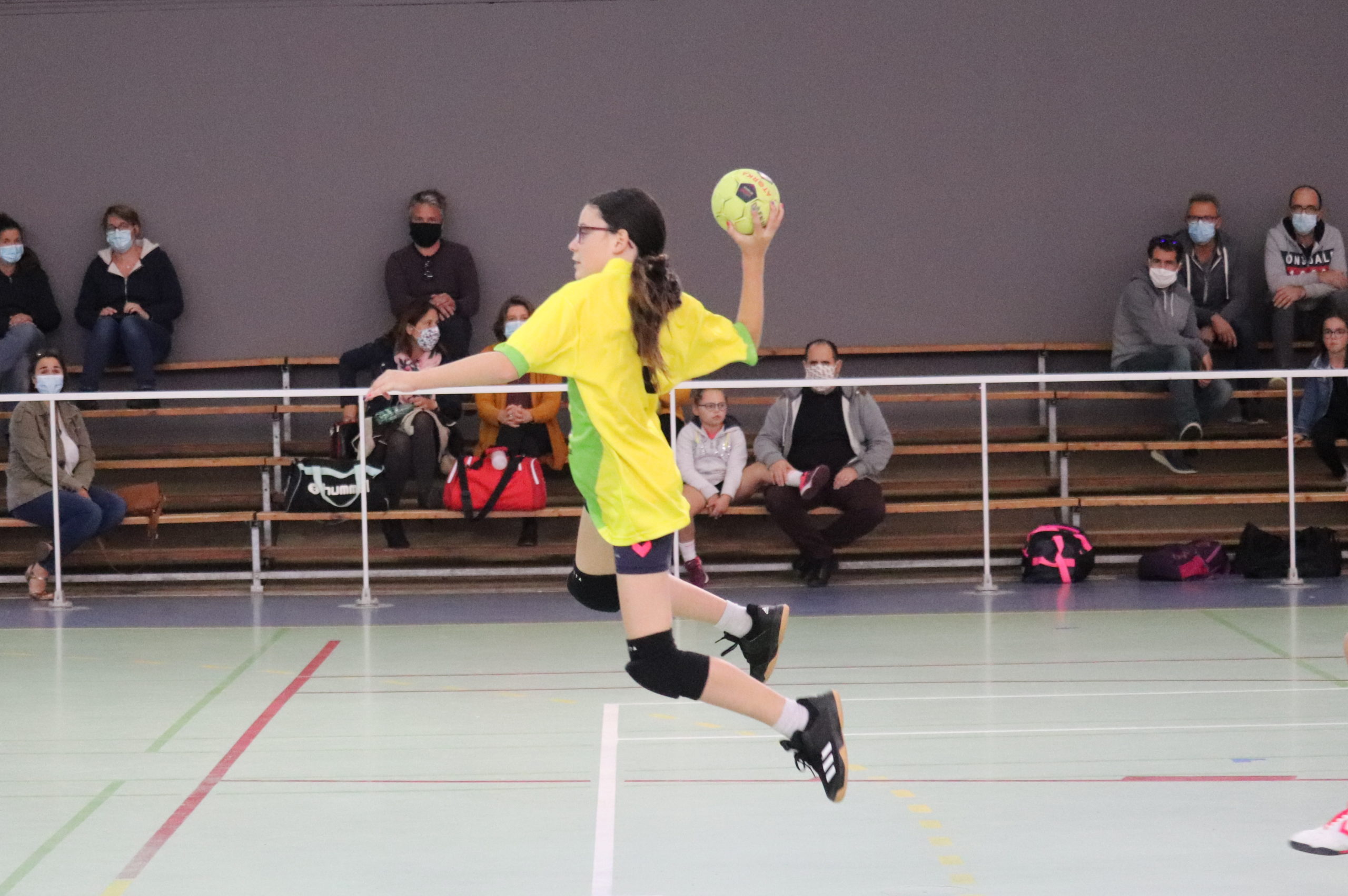 matchs-amicaux-F-13-le-26-sept-2020-143