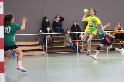 matchs-amicaux-F-13-le-26-sept-2020-163