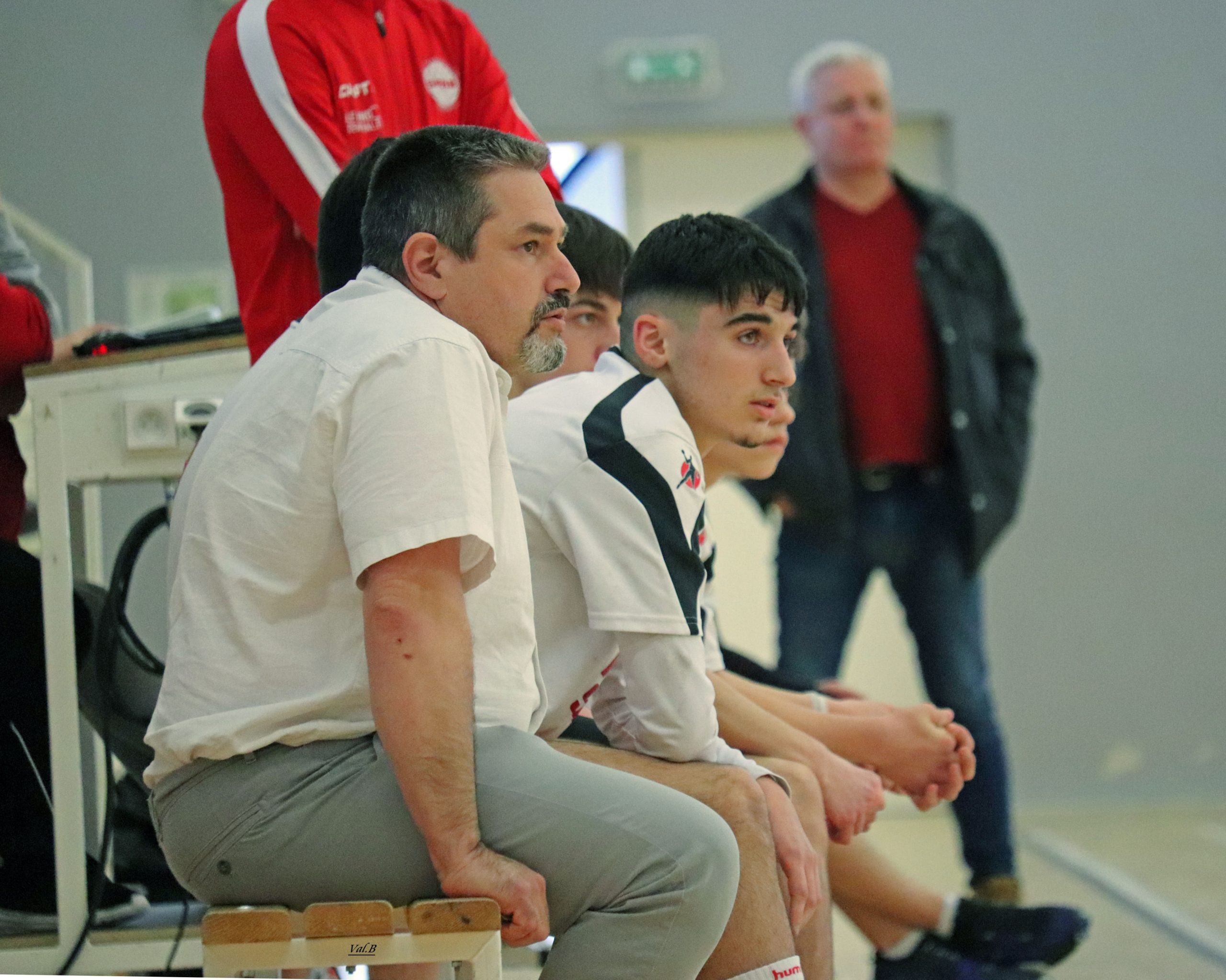 Hbcd-G-18-equipe-1-le-05032022-017C