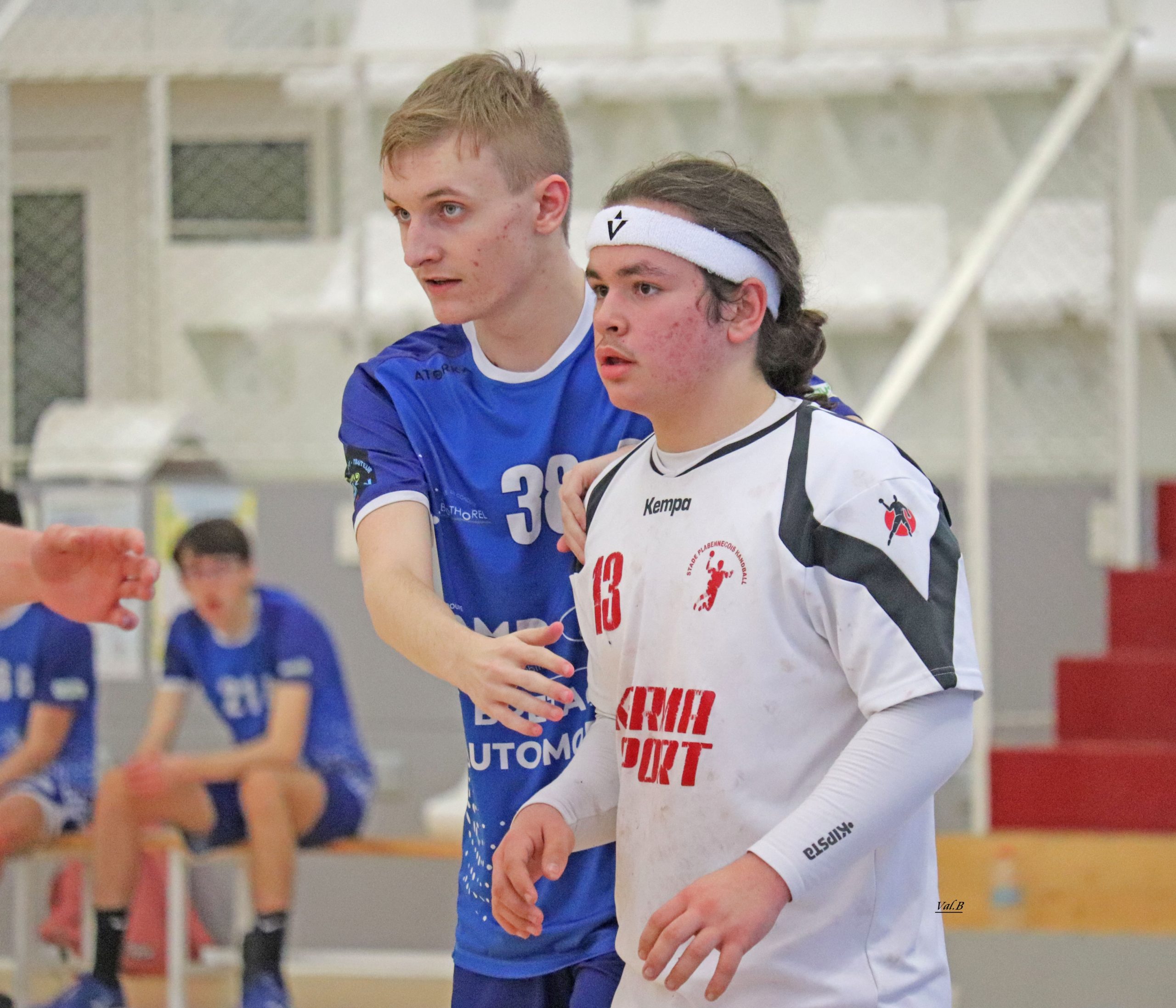 Hbcd-G-18-equipe-1-le-05032022-037C