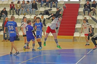 Hbcd-G-18-equipe-1-le-05032022-042C