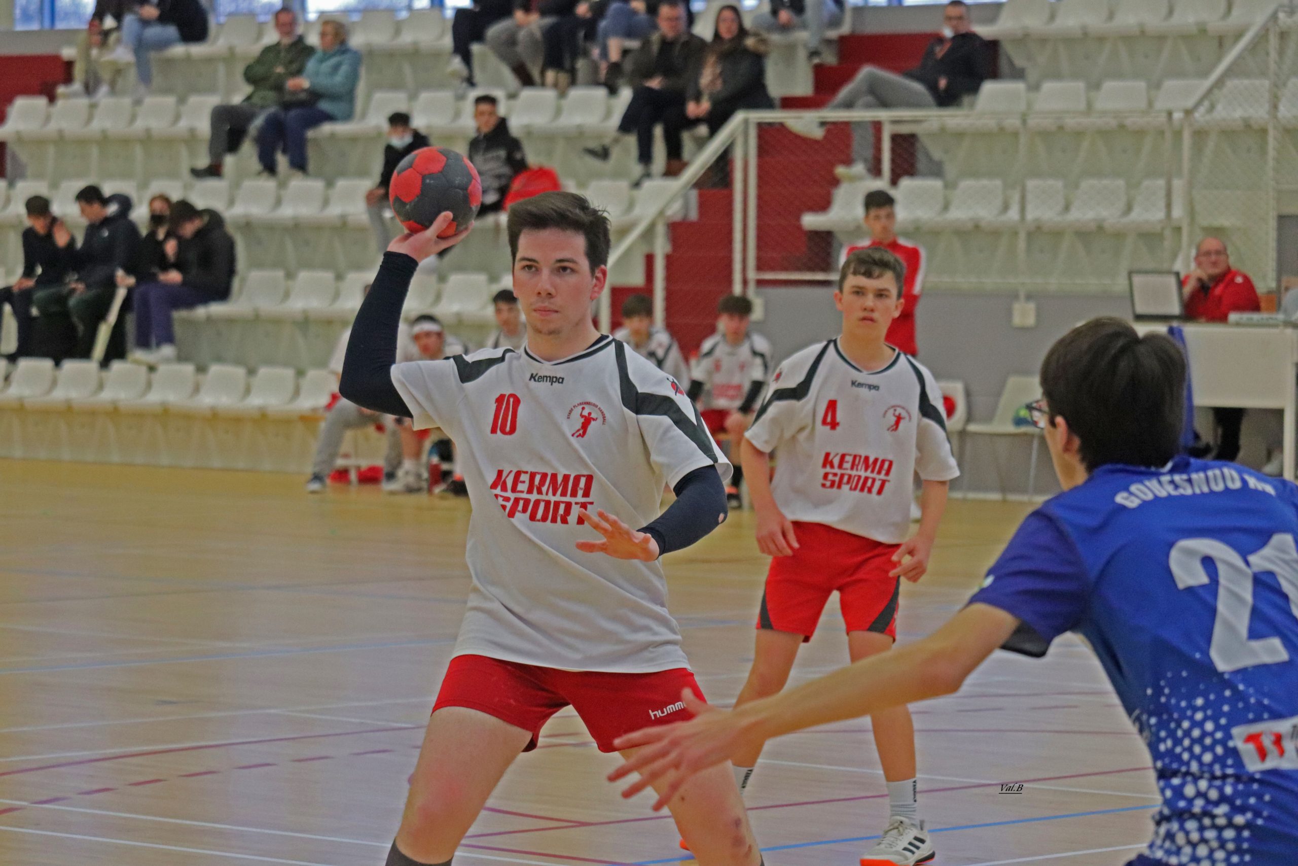 Hbcd-G-18-equipe-1-le-05032022-044C