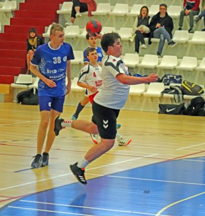 Hbcd-G-18-equipe-1-le-05032022-049CC