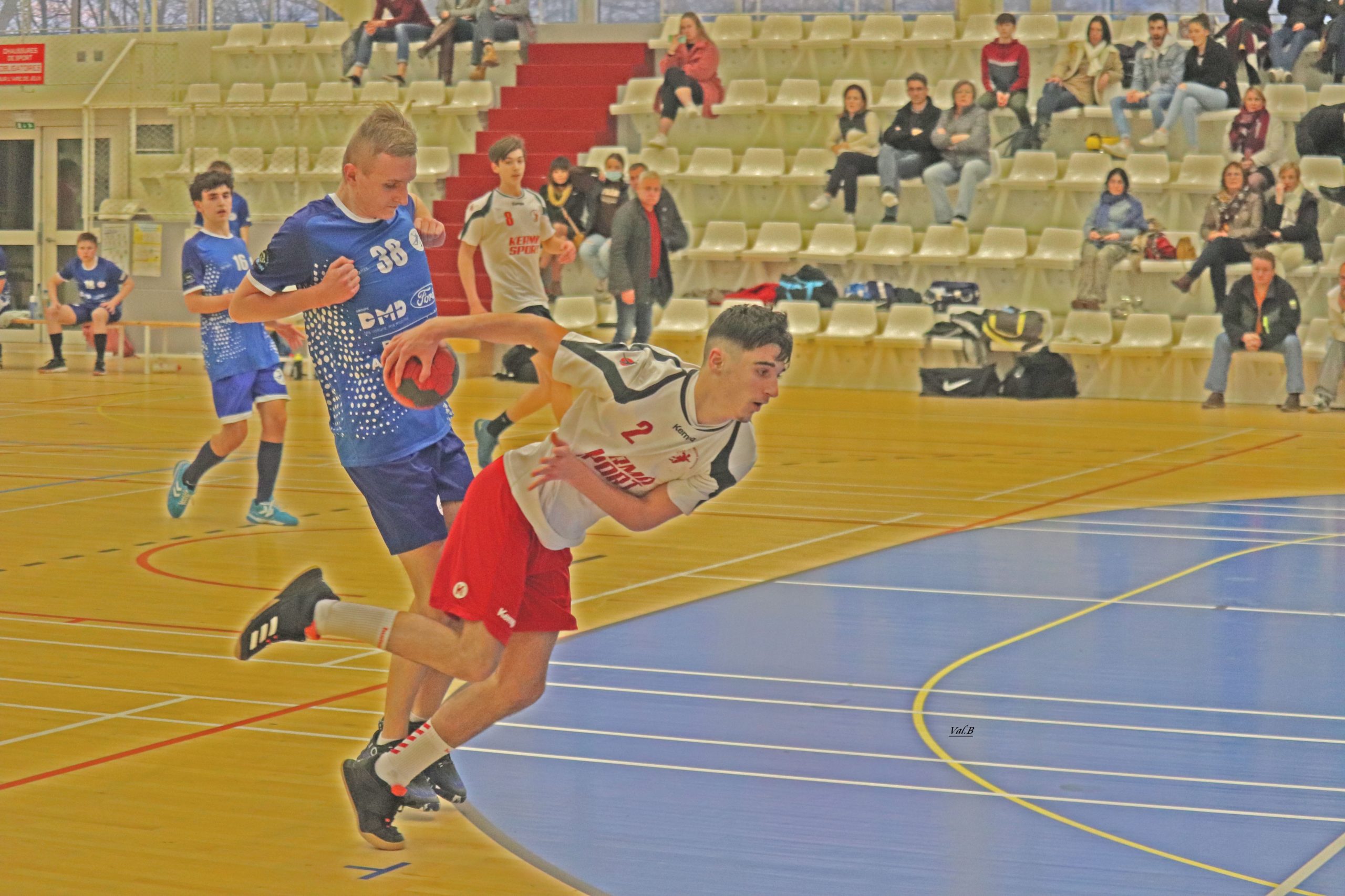 Hbcd-G-18-equipe-1-le-05032022-077C