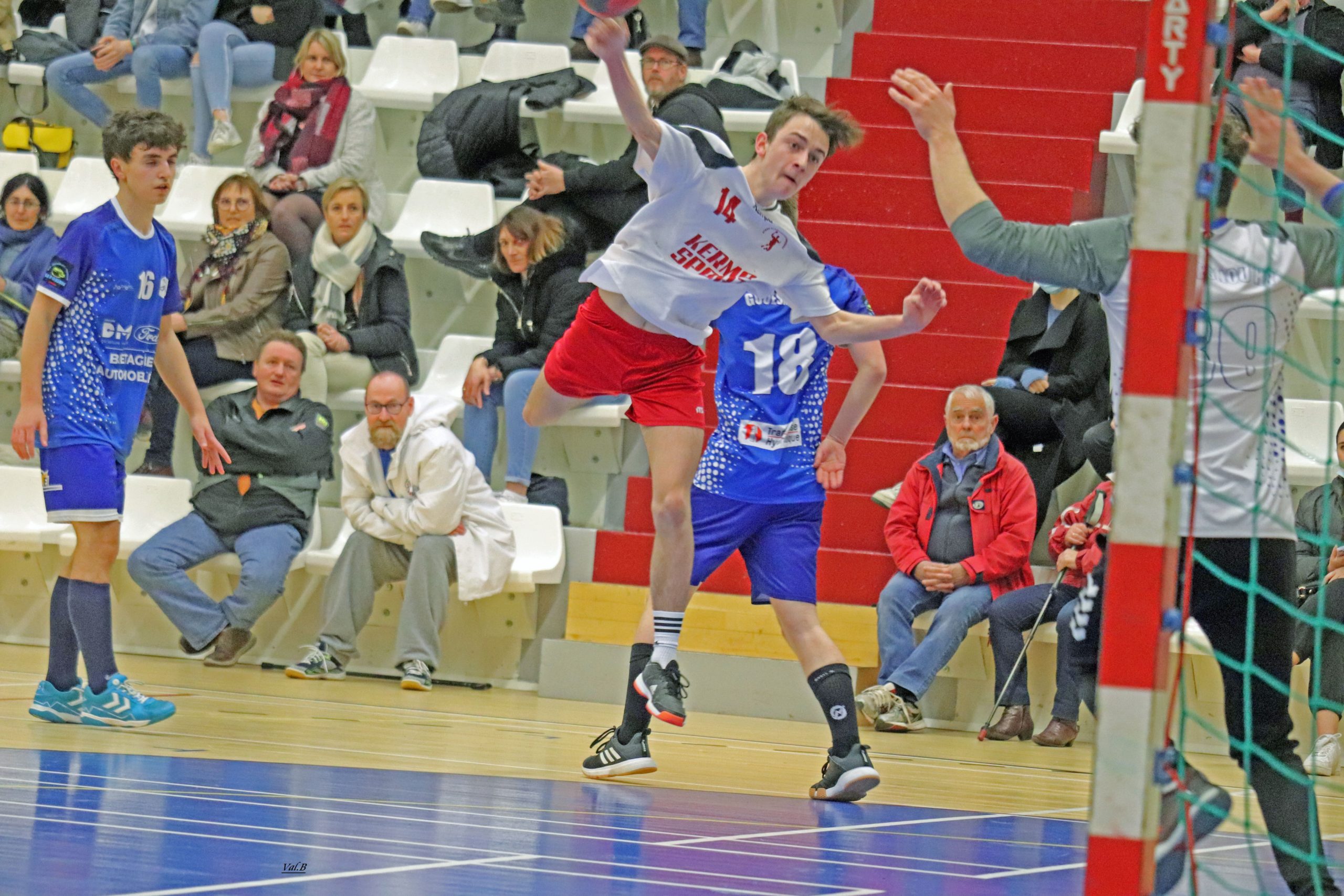 Hbcd-G-18-equipe-1-le-05032022-108C