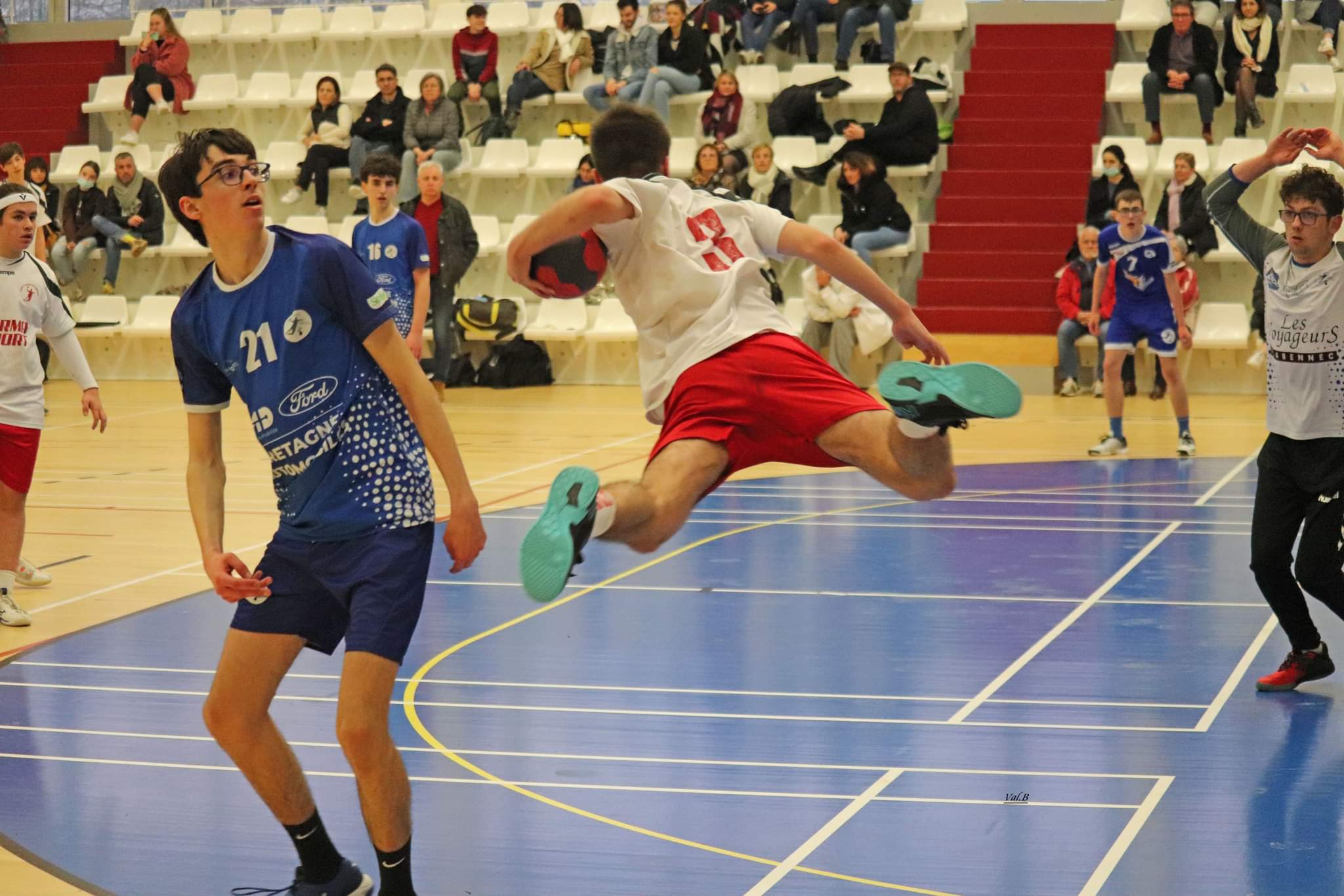 received_3168712216695618