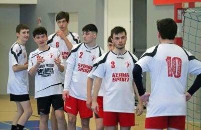 received_363084315491063