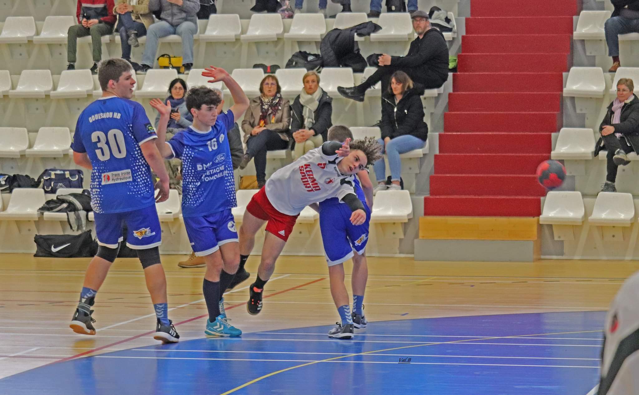 received_642307283514951