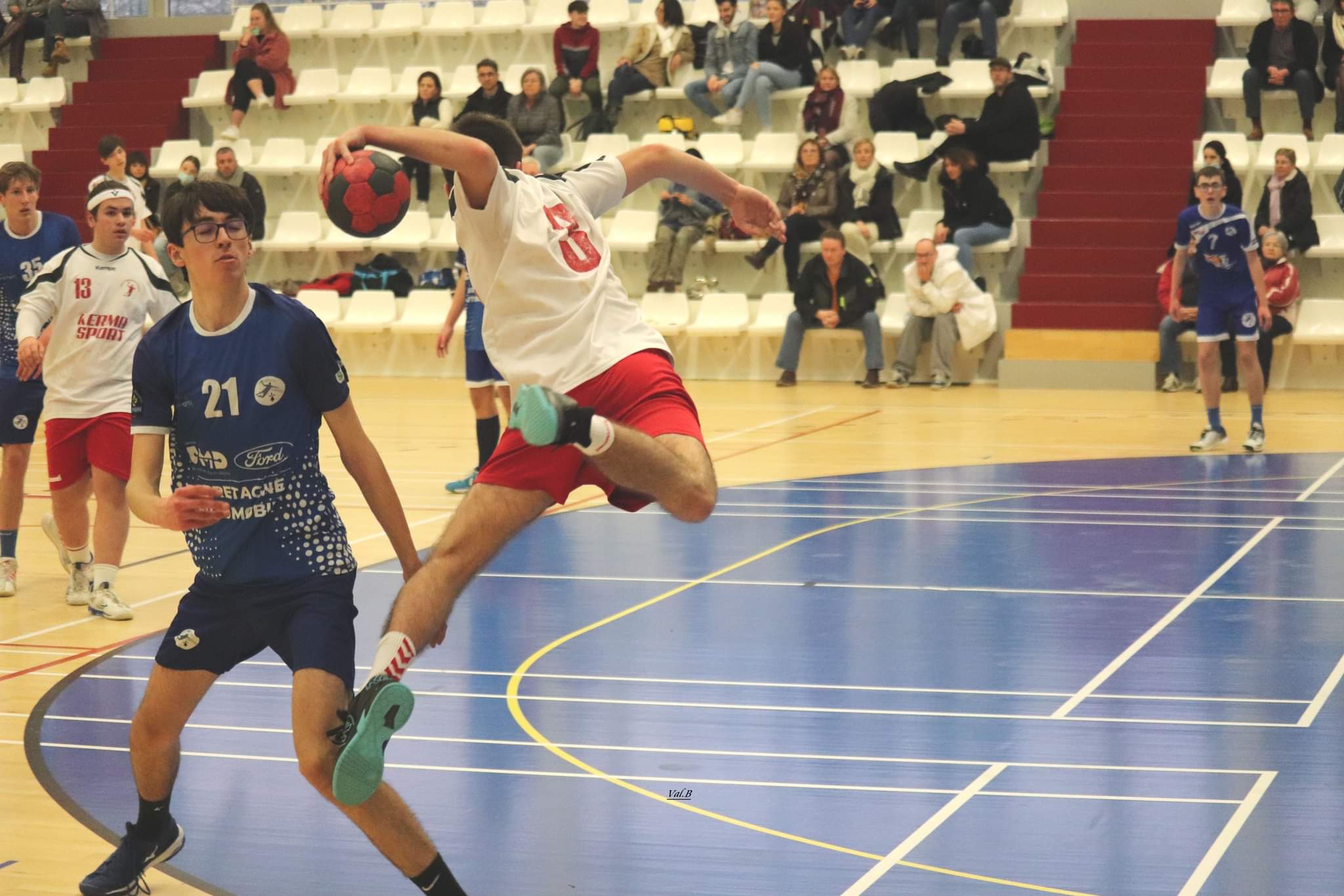 received_718779889147717