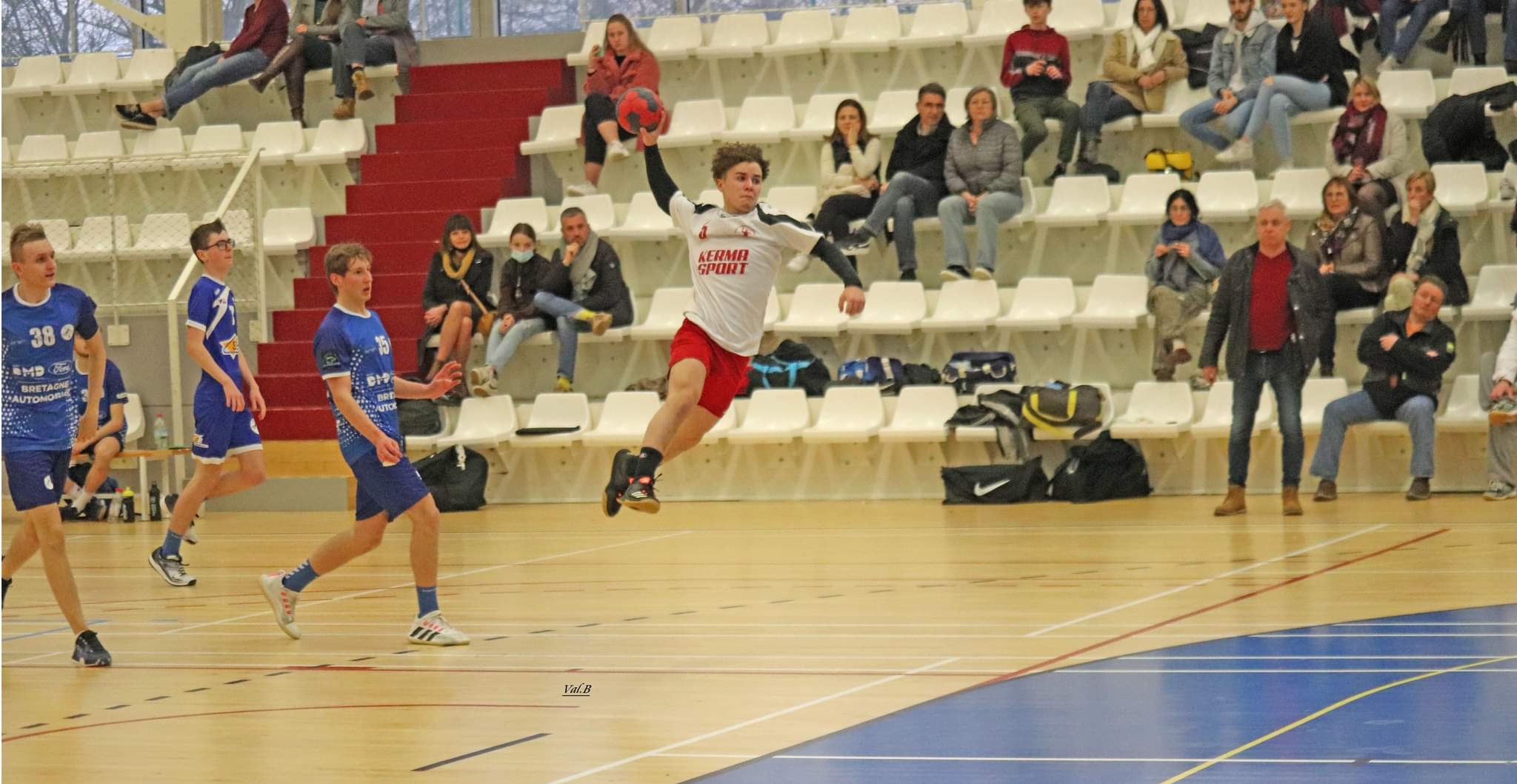 received_838774680839473